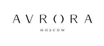 Avrora Moscow