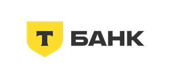 Т-Банк