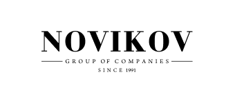 Novikov Group