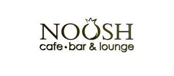 Noosh