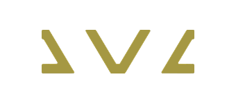 AVA