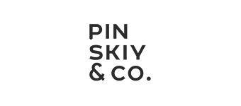 Pinskiy & Co.