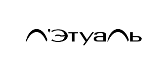Лэтуаль