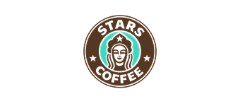 Stars Coffee